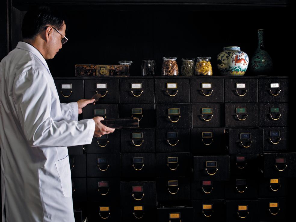 住香港旺角康得思酒店有免费早餐,香港旺角朗豪坊全部楼层逛一遍