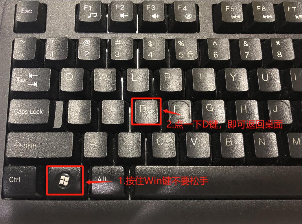 小白怎么快速成为电脑高手,让你从零基础变高手