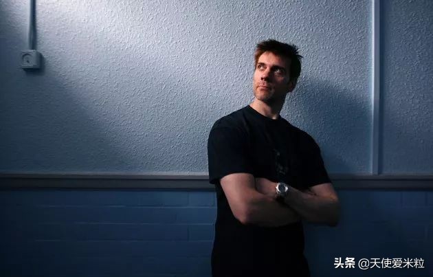 梦想没有大小之分也没有贫富之分,梦想没有性别之分