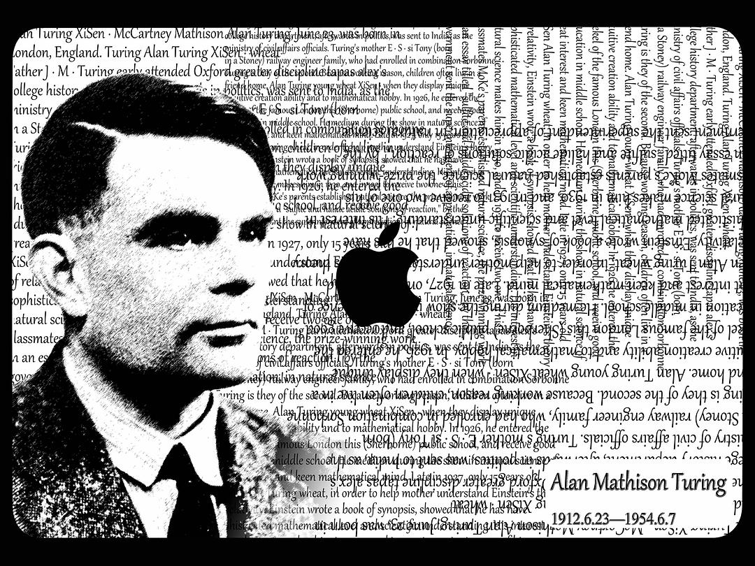 「影感」《机械公敌》《机器管家》《变形金刚》机器革命的三境界