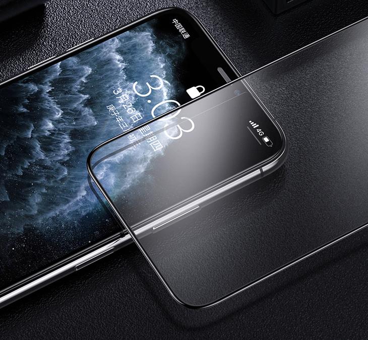 手机膜怎么选便宜好用,如何选择好的手机膜