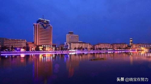 盐城市五星级酒店有哪些,盐城五星级酒店有哪些