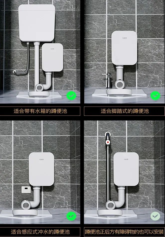 便携式空气净化器的产品介绍,空气净化器最新产品