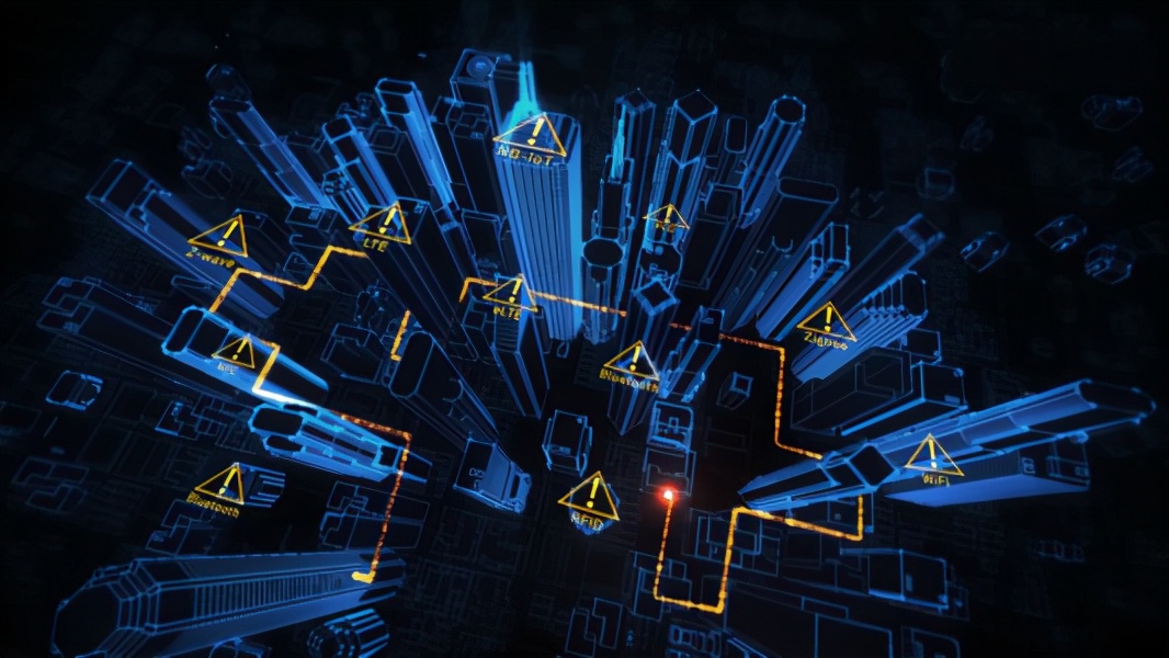 心理学里的内向怎么办,性格内向的人在工作中处于劣势