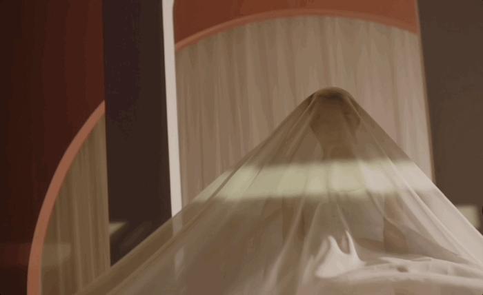 怎么让身材紧致,怎样让身材紧致