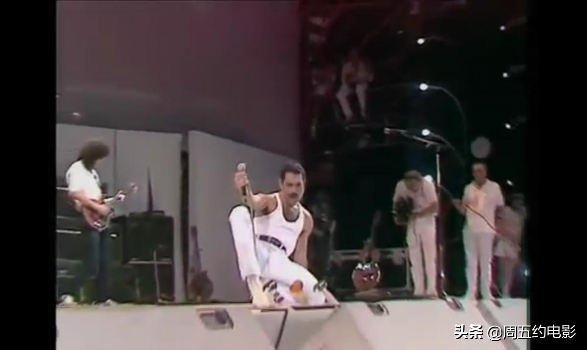 波西米亚狂想曲queen钢琴,英国皇后乐队波西米亚狂想曲