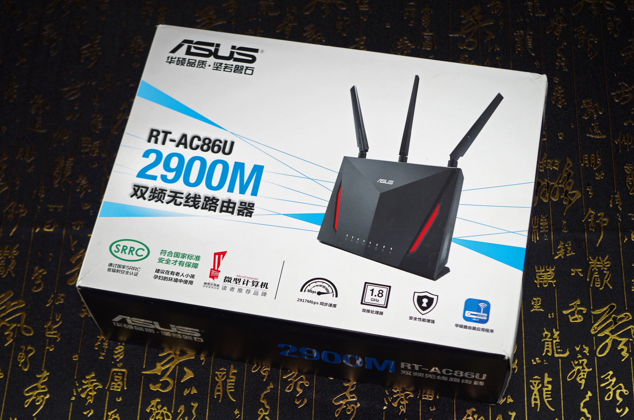 光猫换了怎么设置网络,光猫如何改wifi6