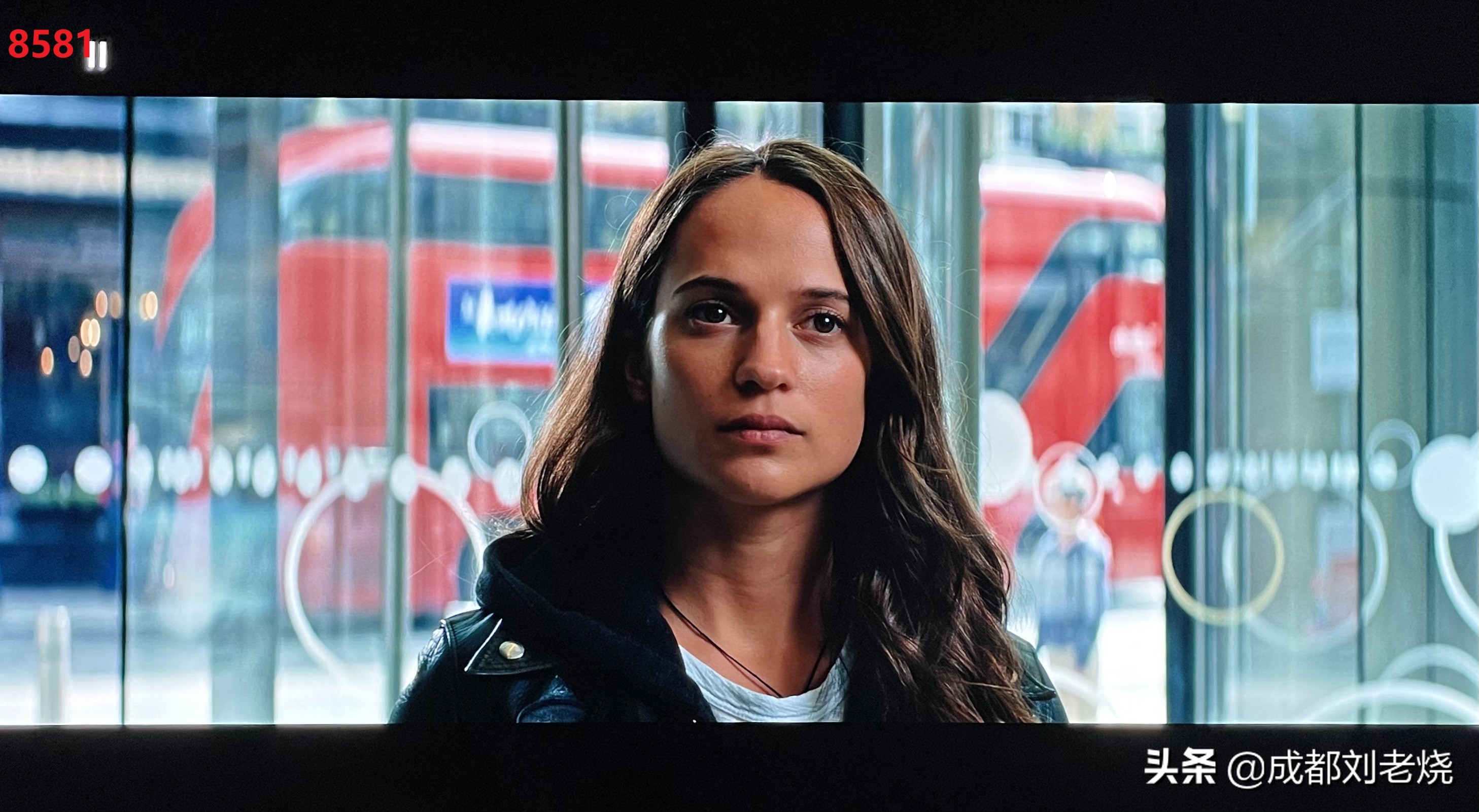 锋哲v203,锋哲v203pro