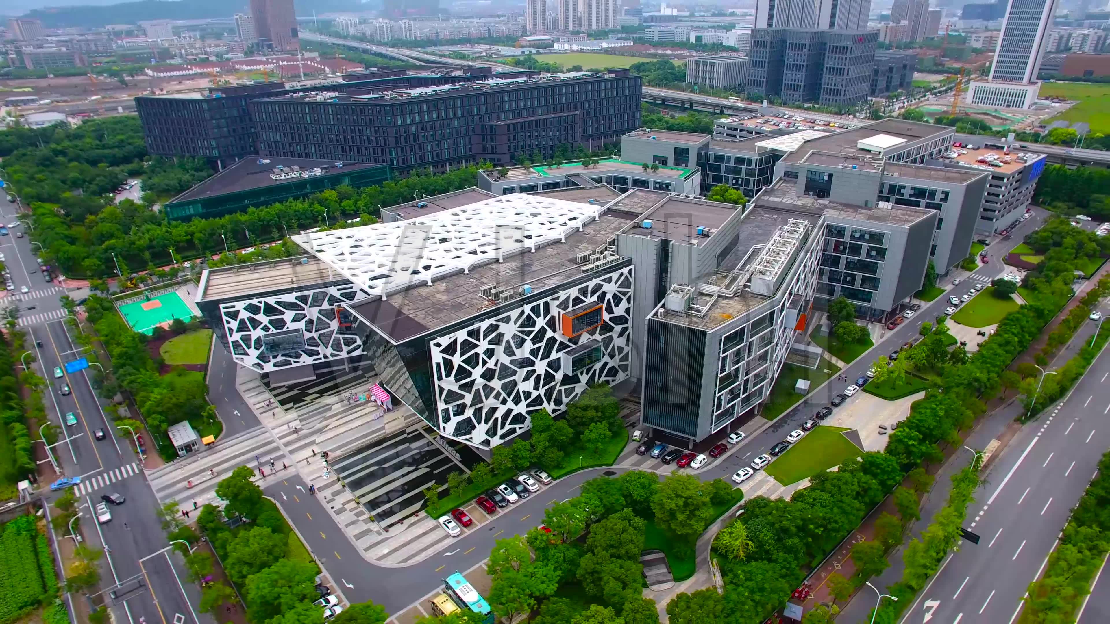 市值最大科技公司,市值最高的科技公司排名