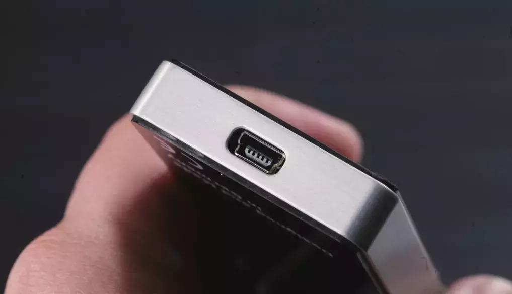 小空间首选九款精致型音响系统精品试听(上)