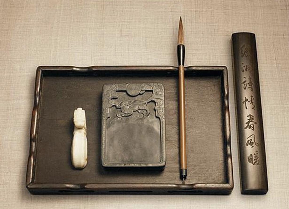 各种汉字甲骨文,甲骨文神奇的中国字