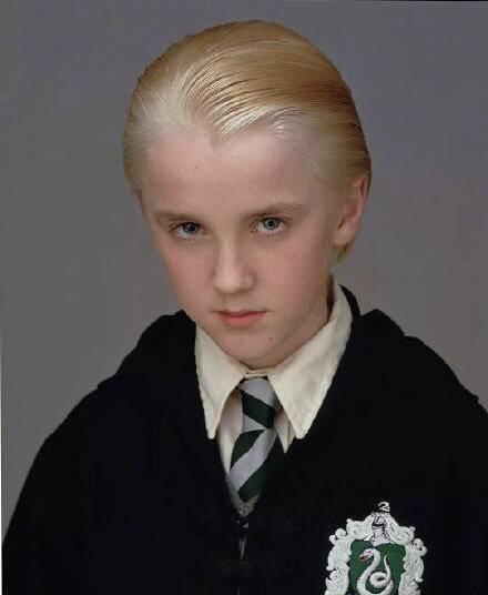 哈利波特唯一没长残的童星,哈利波特童星悲惨