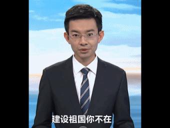 瞒报、耍横、公主病，不惯着这些归国“巨婴”，是对抗疫成果的最大尊重！