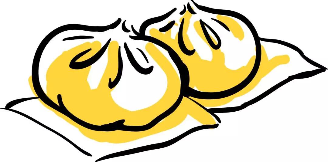 雅儒路最好吃的包子,雅儒路的包子店