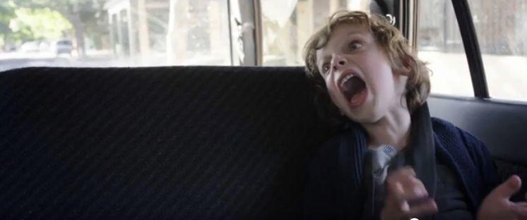 21世纪恐怖片排行榜前十名,20部全球最顶级的恐怖片完整版