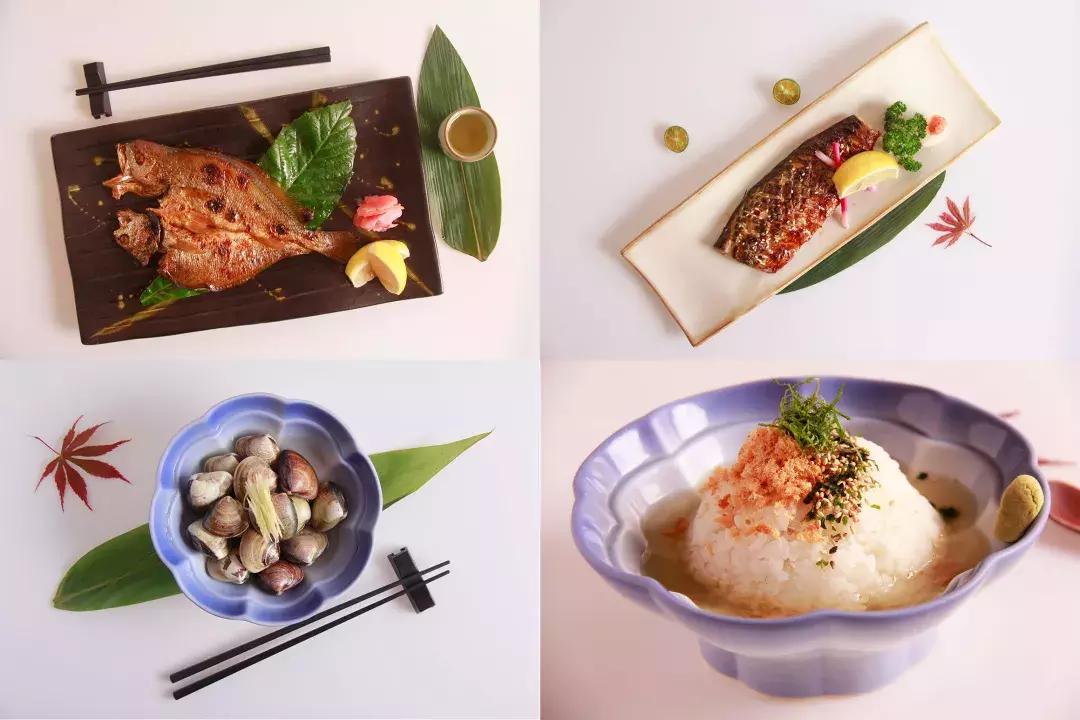 台北101同款网红地标+Q萌机器人服务再不来就要out啦