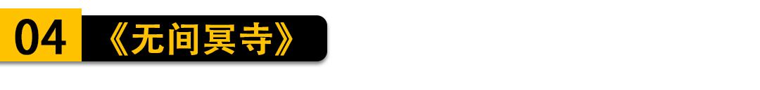 steam回声游戏推荐,steam回声游戏最低价