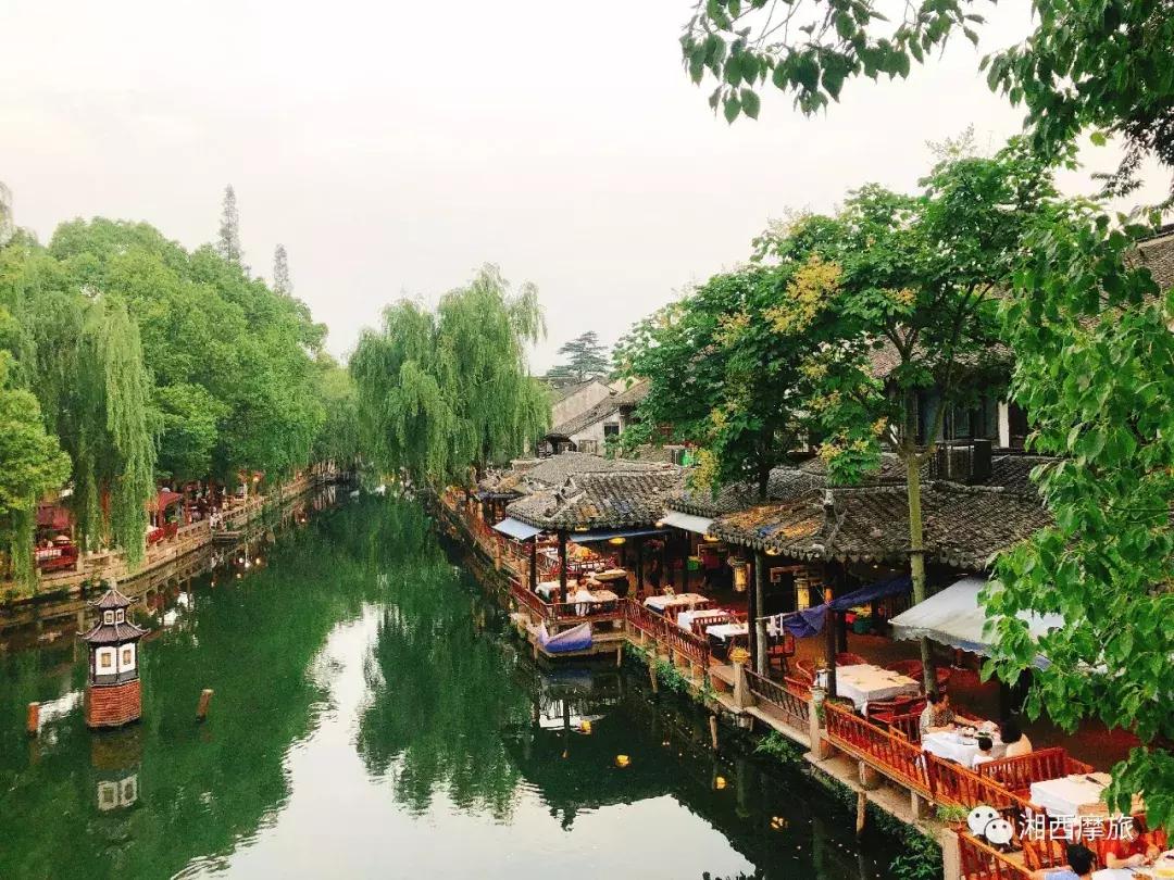 骑行中国第88天,骑行中国第217天