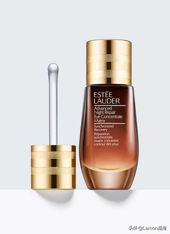 雅诗兰黛官网会发错货吗,雅诗兰黛旗舰店是真的还是假的