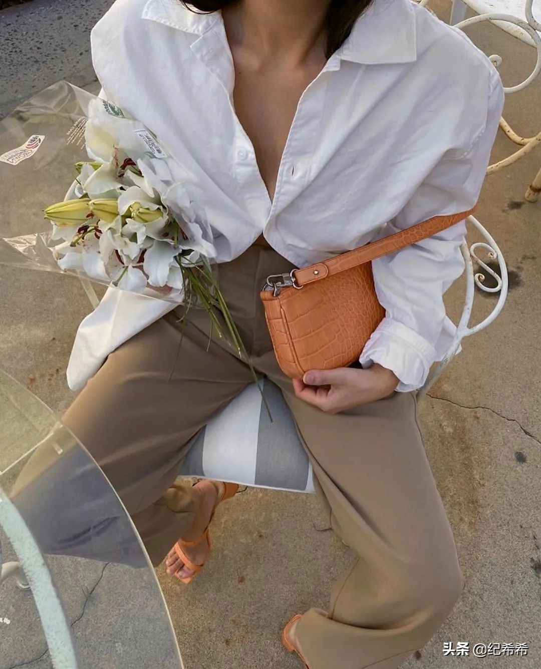 618大促快来抢购吧,618大促拼多多必买的东西