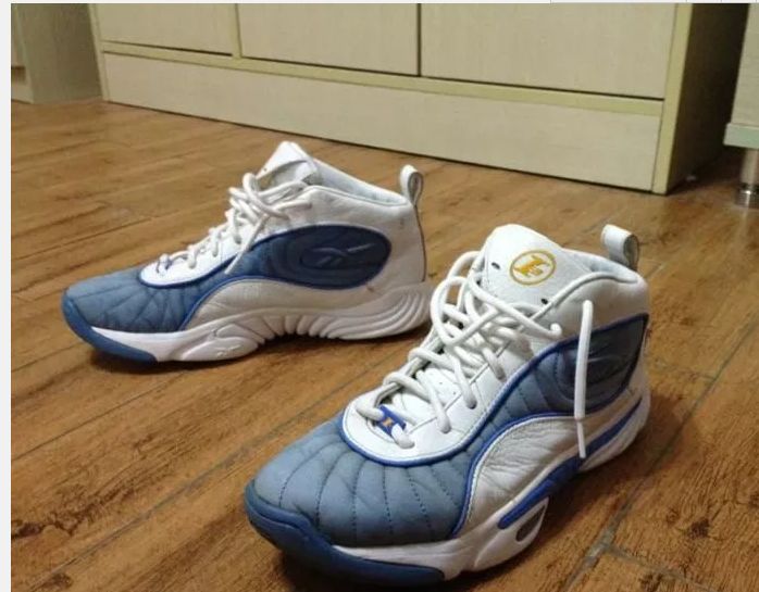 是什么,让乌鲁木齐人十年前就这么潮?