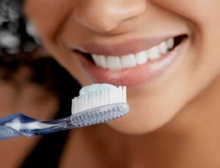 生活小窍门治牙痛视频,有没有牙痛生活小妙招的视频