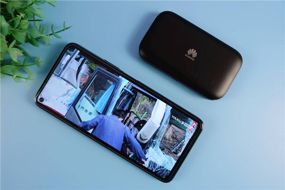 中兴随身wifi5和华为随身wifi3,随身wifi推荐华为wifi3