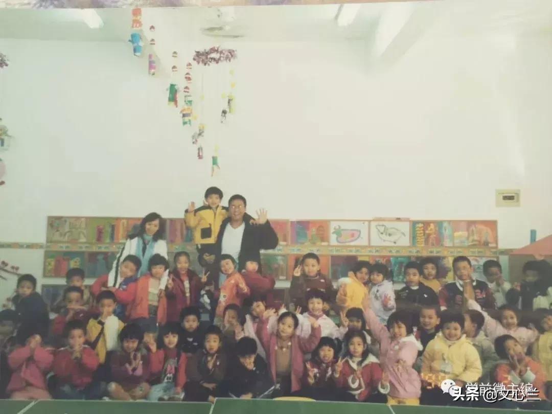 张锋河南,河南张锋老师