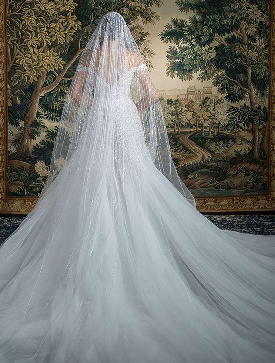 georgeshobeika,georgeshobeika2017春夏高定