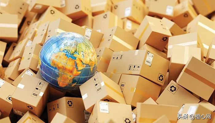 快递因疫情延迟派送一般多少天,快递因疫情延迟发货短信通知