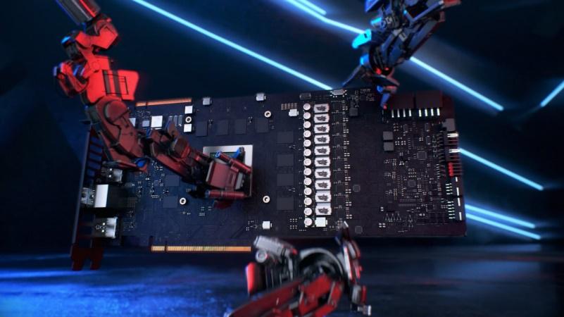 鍗庣rog淇′话鐩涗細,2018鍗庣rog