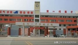 惠州市的十大高中学校排行榜,惠州市十大私立高中