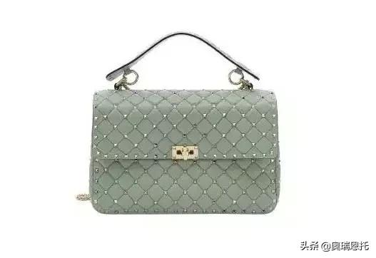 世界十大名牌包包都是什么,最值得入手的十款大牌包包