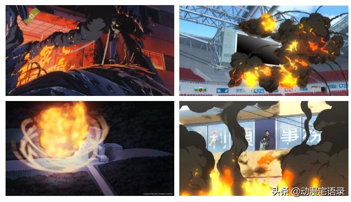 柯南新剧场版绀青之拳电影,柯南新电影绀青之拳什么时候上映