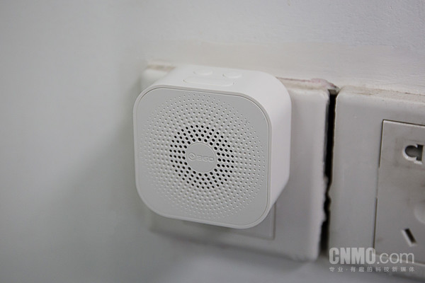 如何保障独居女性的安全,如何提升独居女性安全感