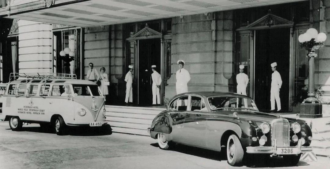 中国第四大半岛,中国第4大半岛