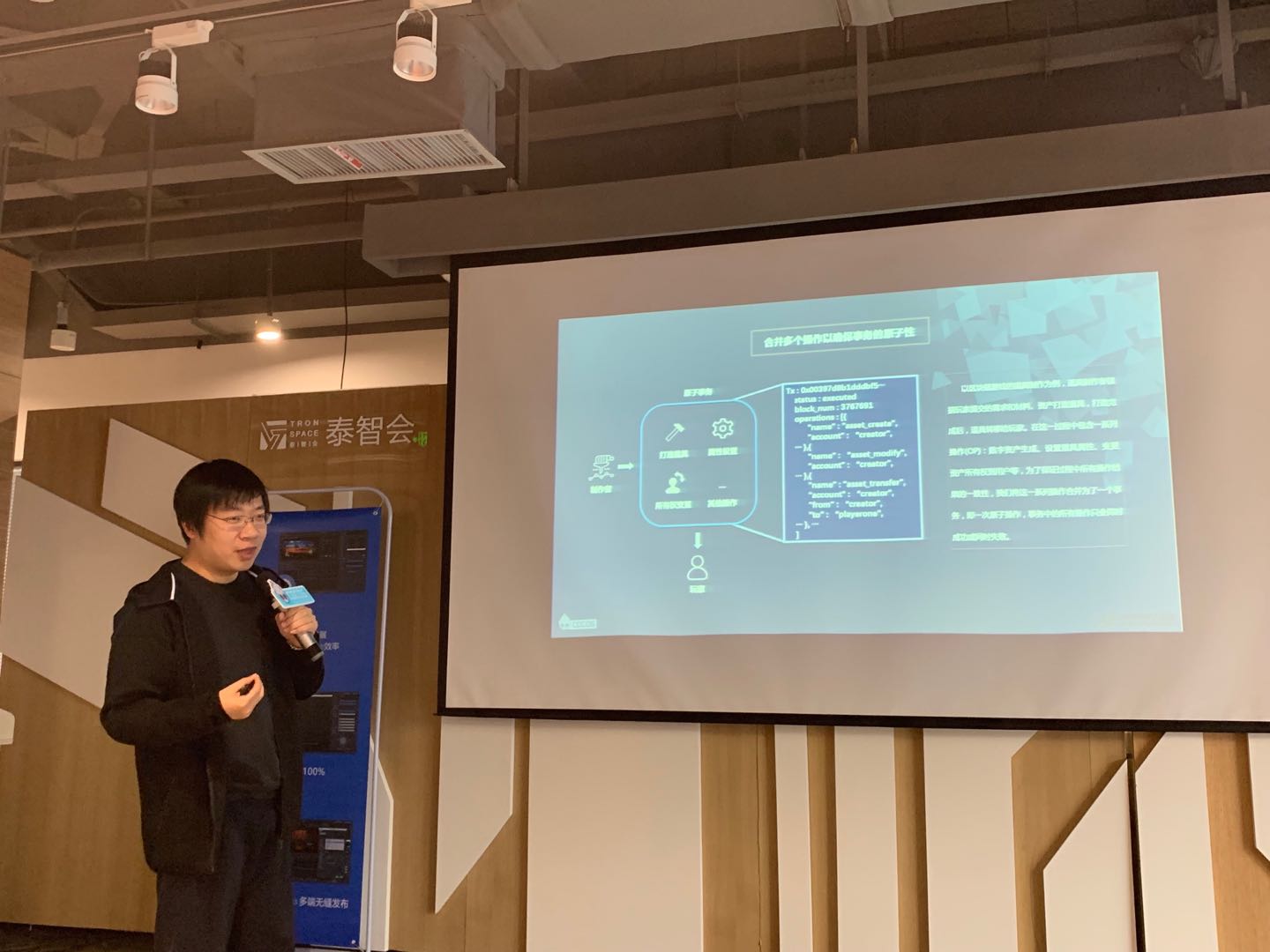 cocos游戏开发大赛,cocos开发游戏