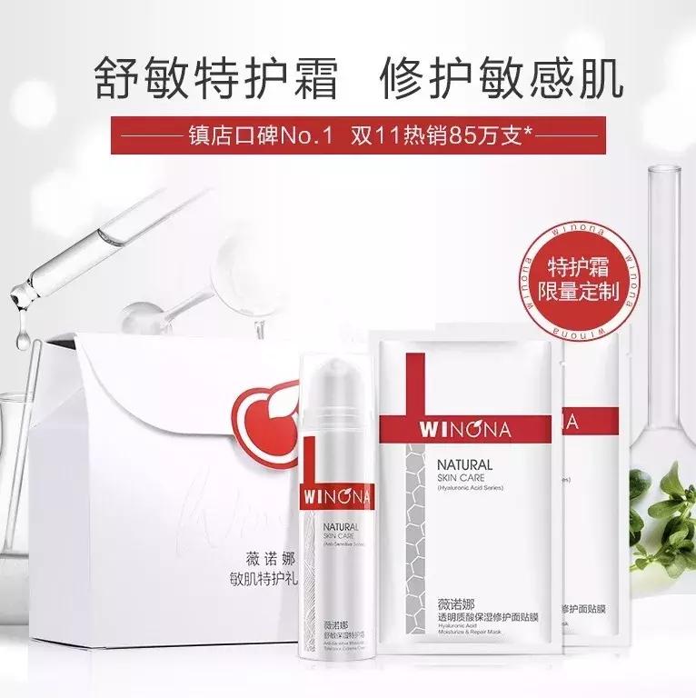 脸皮厚得像城墙的人素质怎么样,脸皮必须比城墙要厚