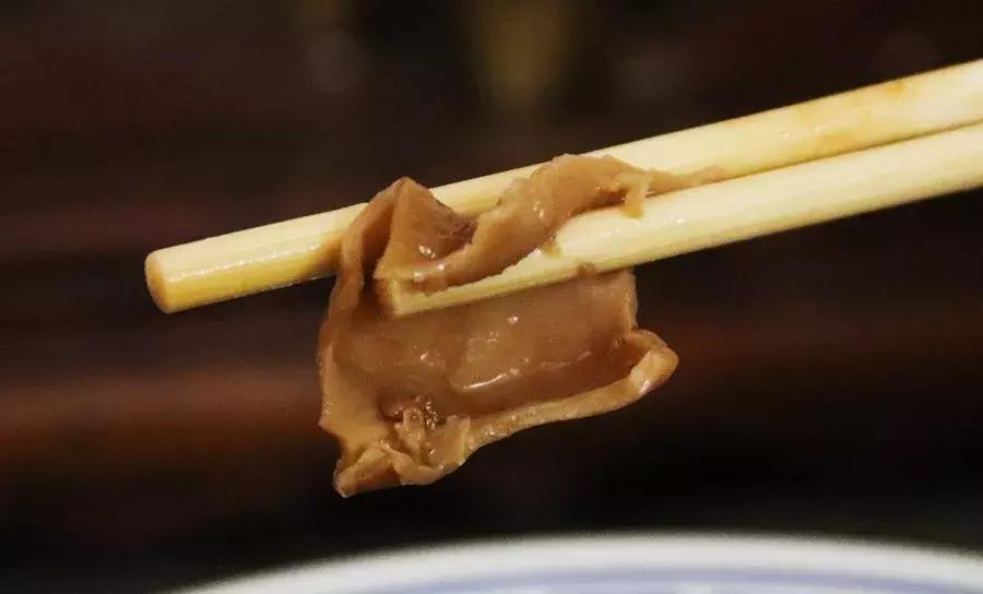 上海面馆沪西老弄堂地址,上海闸北区十大人气面馆