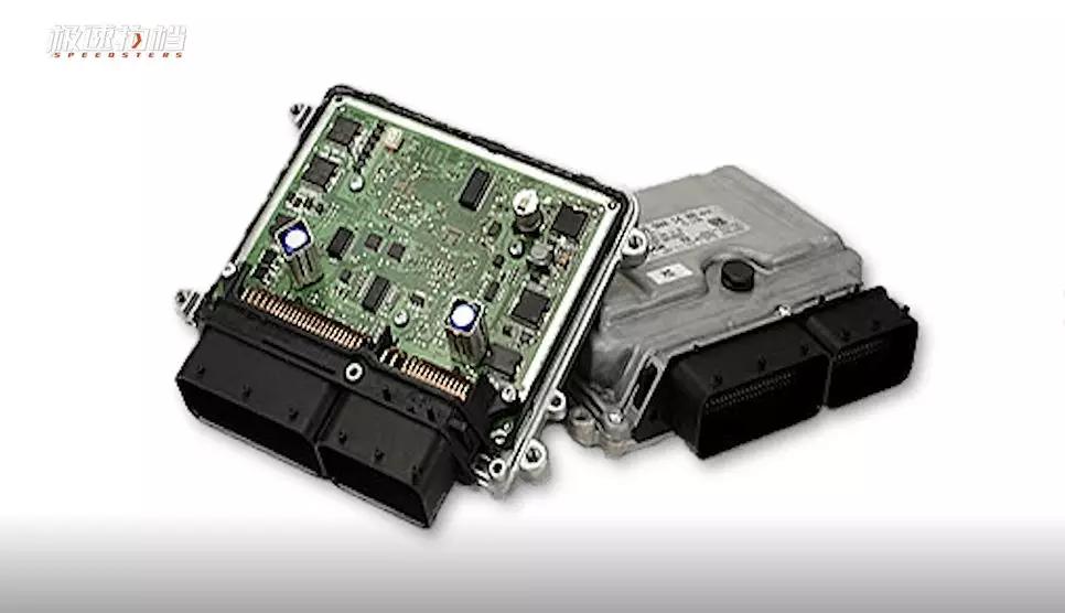 降档补油到底有什么用,降挡补油是否实用