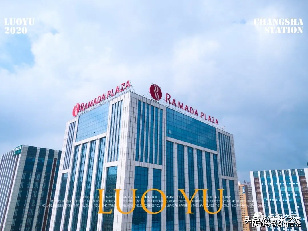 颜值担当面膜,颜值与实力并存的面膜