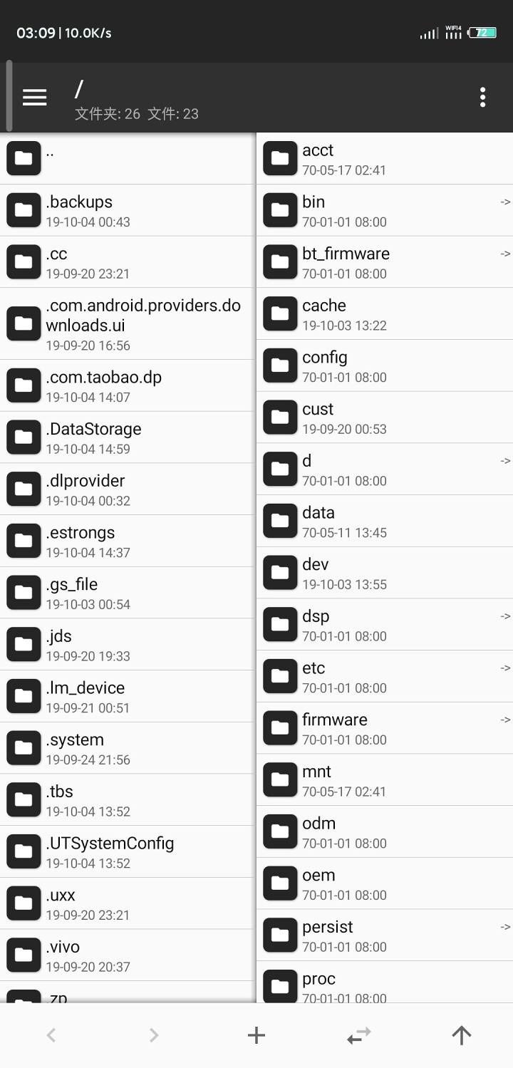 使命召唤手游国际版汉化,使命召唤手游国际服汉化设置教程