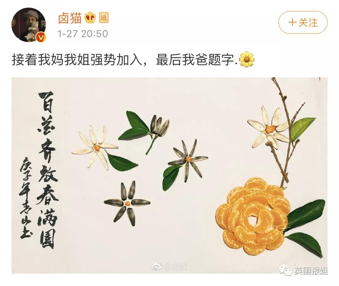 宅家无聊自嗨起来,宅家自娱自乐大赛