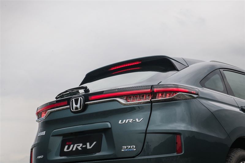 椹跺悜缇庡ソ鐢熸椿鍏ㄦ柊ur-v姝e紡涓婂競,鍏ㄦ柊urv濡備綍鎵撳姩鏂颁腑浜х殑蹇冩墘