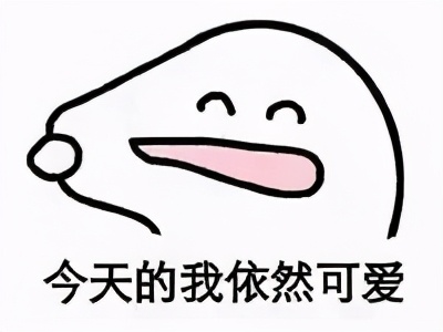 清华附属＋UWC支持，常熟常清中学从出生便自带热点