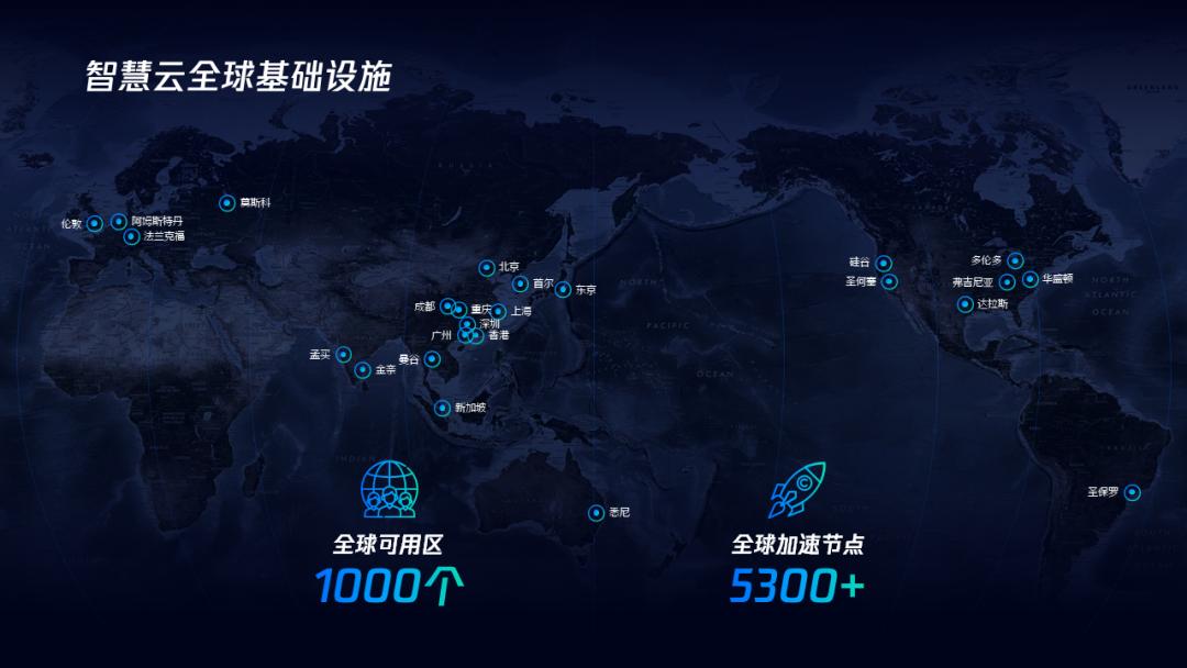 4k夜晚橙色星空素材图片,好看的星空背景图清晰