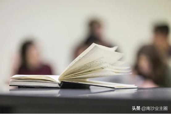 广州各区未来三年入学压力大PK,南沙教育弯道超车