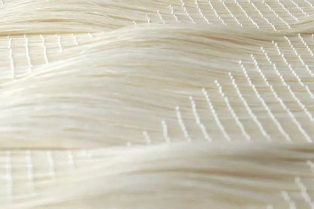 2019德国红点概念奖作品合集（含设计说明）