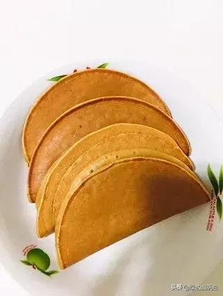 百无禁忌饮食,百无禁忌和多点布丁