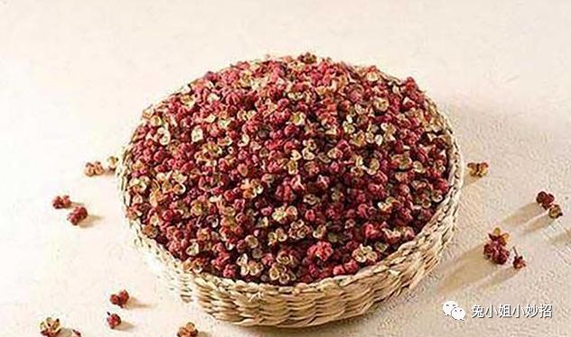 大米生虫有飞蛾怎么办,大米生虫子飞蛾处理小诀窍图片